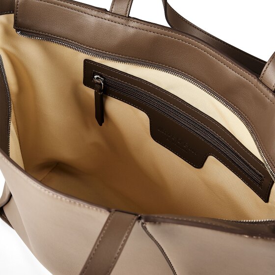 Marc O'Polo Shopper Tas M 46 cm