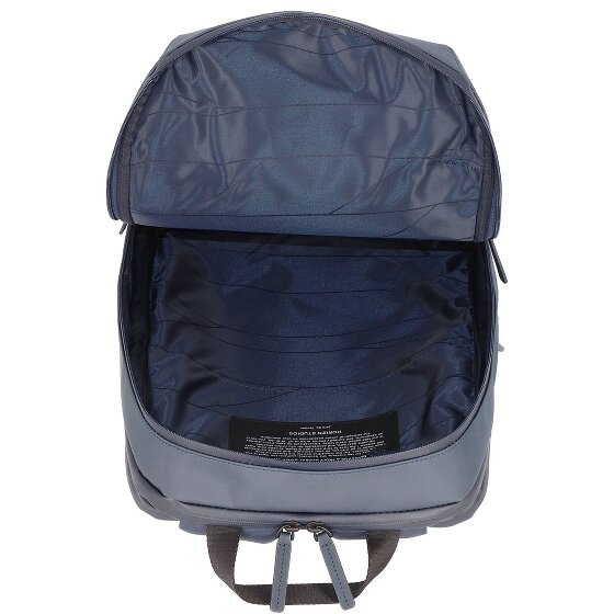 Horizn Studios Gion Rugzak 44 cm laptopvak