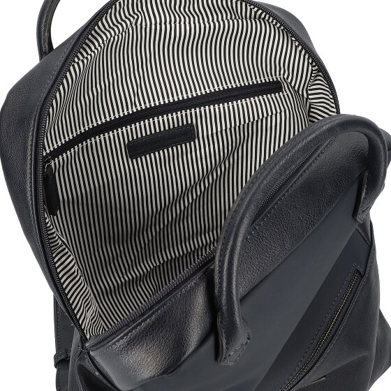 Tom Tailor Gia Dagrugzak 35 cm