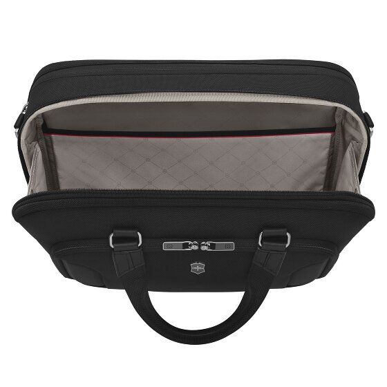 Victorinox Werks Traveler 7.0 Koffer 40 cm Laptop compartiment