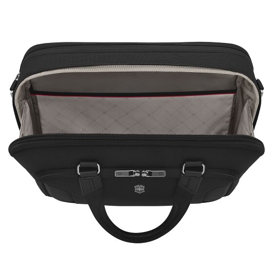 Victorinox Werks Traveler 7.0 Koffer 40 cm Laptop compartiment