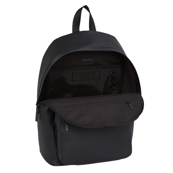 Calvin Klein CK Must Dagrugzak 43 cm Laptop compartiment