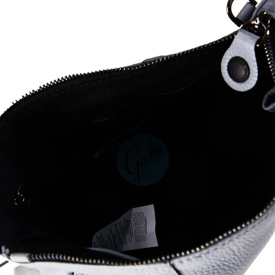 Gabs Beyonce Crossbody tas M Leder 28 cm
