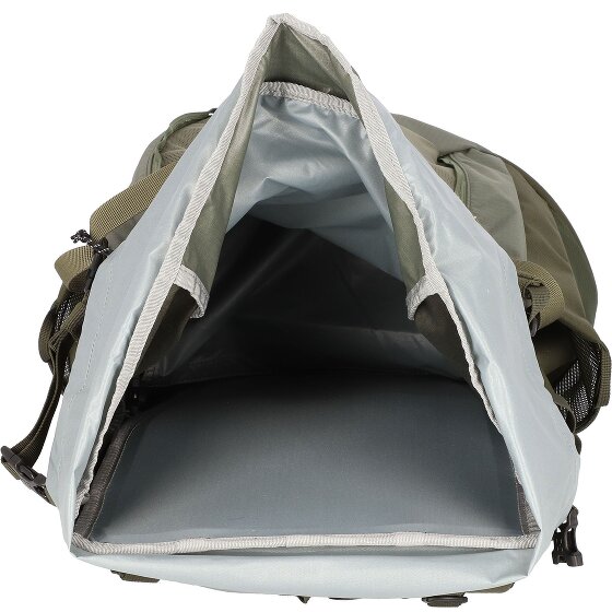 Haglöfs Ströva 55 S-M Rugzak 68 cm