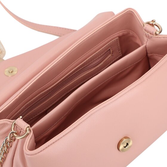 Valentino Stella Schoudertas 23 cm