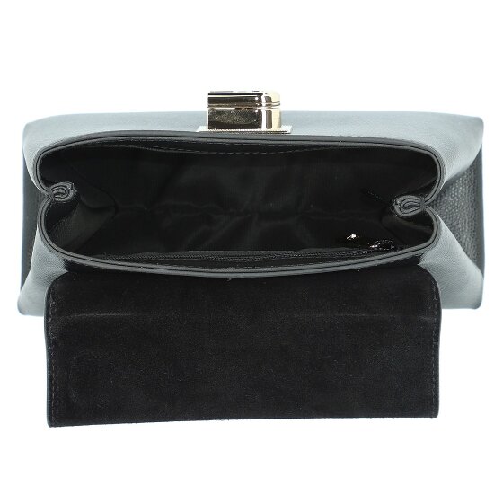 Furla 1927 Handtas Leder 21 cm