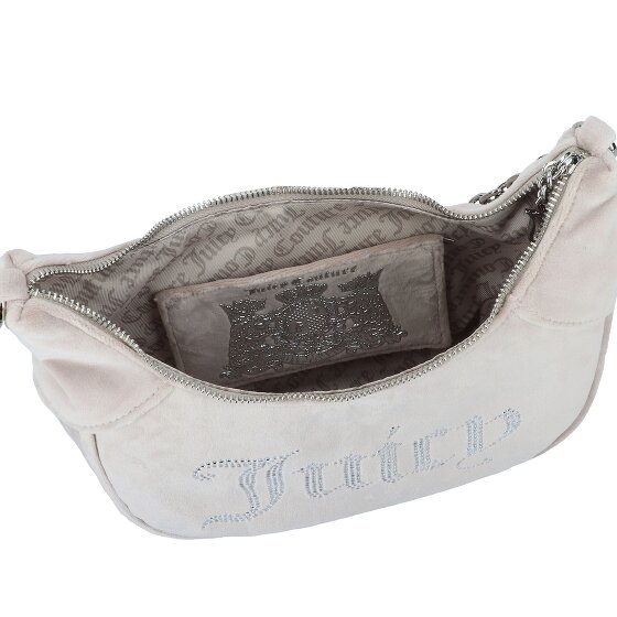 Juicy Couture Kimberly Schoudertas 25 cm