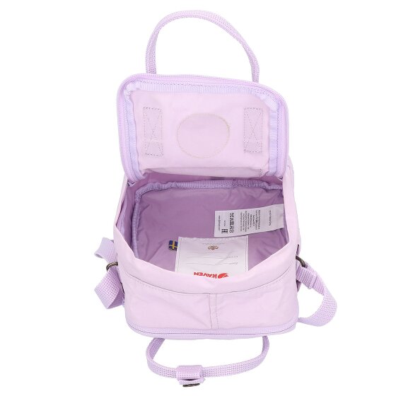 Fjällräven Kanken Sling 20 cm