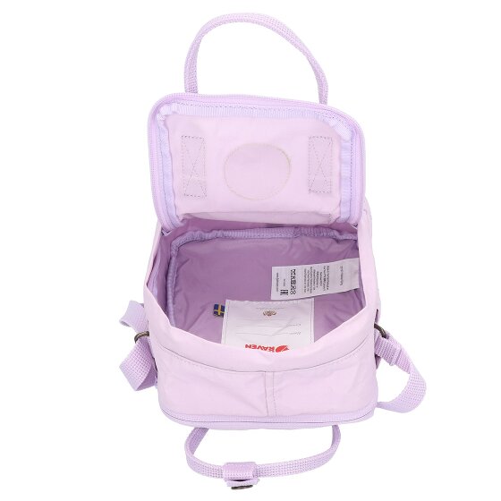 Fjällräven Kanken Sling Crossbody tas 15 cm