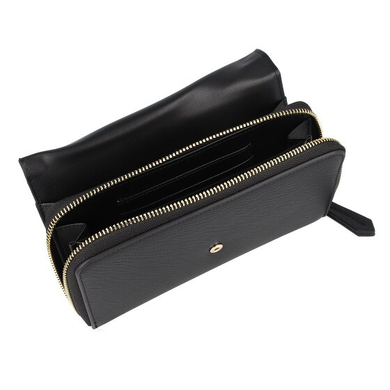 Valentino Zero Portemonnee 20 cm