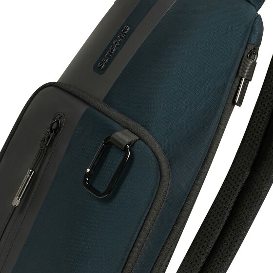 Samsonite Biz2Go 40 cm