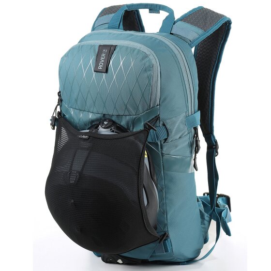 NITRO Rover 14L rugzak 50 cm
