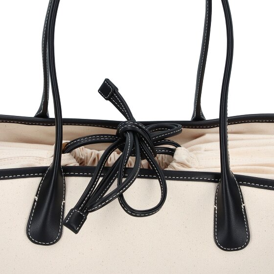 Karl Lagerfeld Hotel Karl Shopper Tas 28 cm