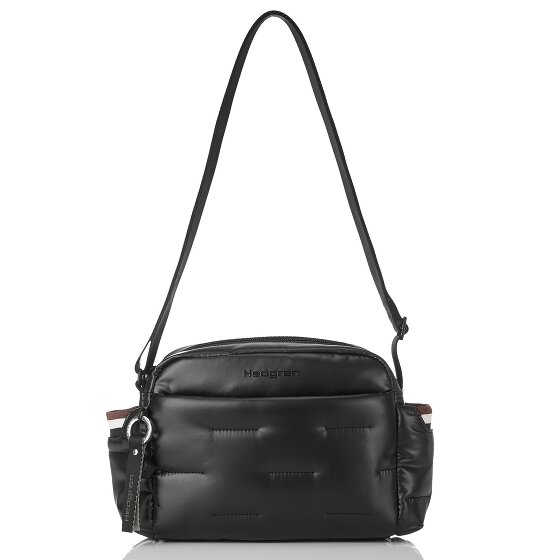 Hedgren Cocoon Cozy Schoudertas 27 cm