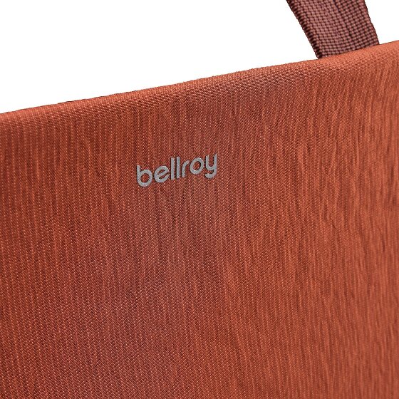 Bellroy Lite 40 L Weekender reistas 40 cm