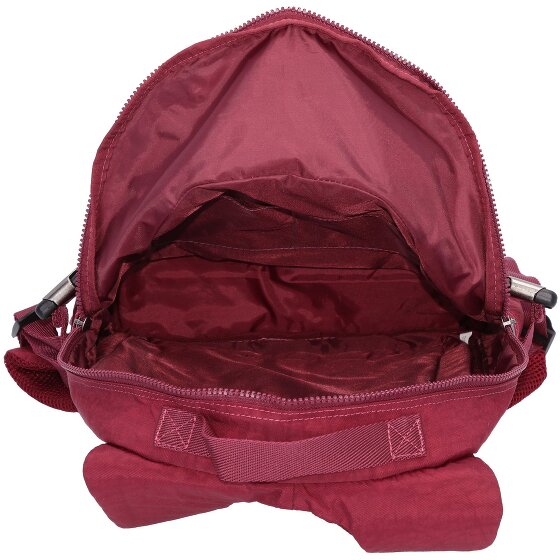 camel active Journey Rugzak 43 cm laptopvak