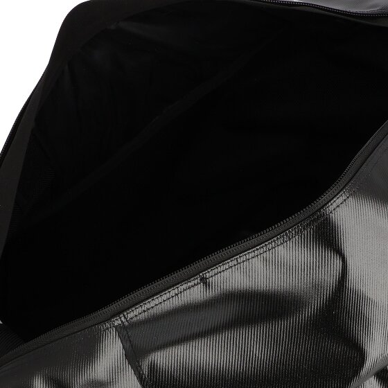 Eagle Creek Reistas 65 cm