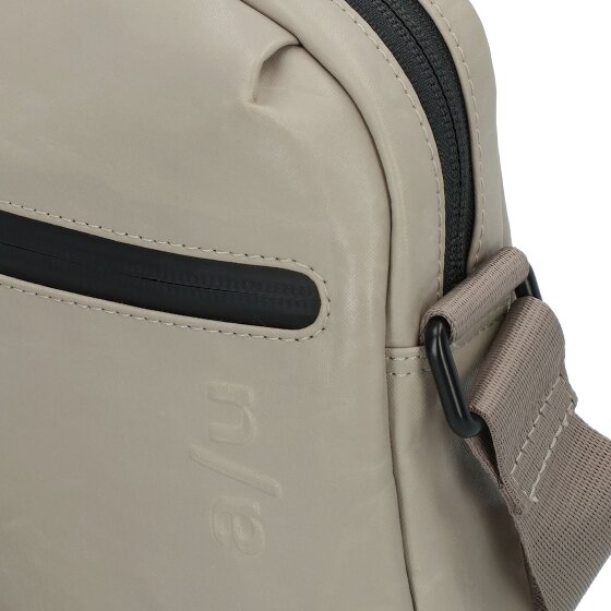 aunts & uncles Onga RE Mini tas Schoudertas 17.5 cm