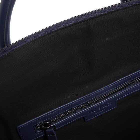 Ted Baker Corrnel Weekender reistas 50 cm