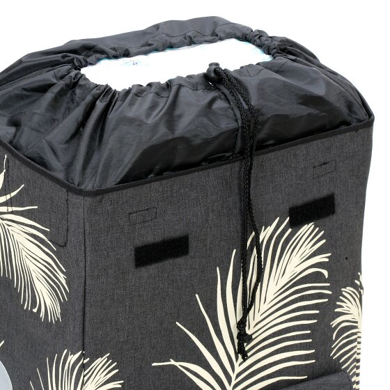 Andersen Shopper Scala Shopper Signe Winkelwagen 59 cm