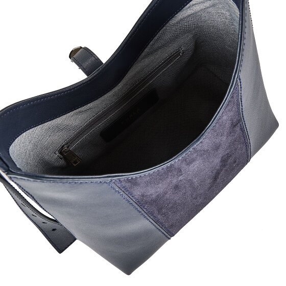 Furla Goccia Schoudertas S Leder 23.5 cm