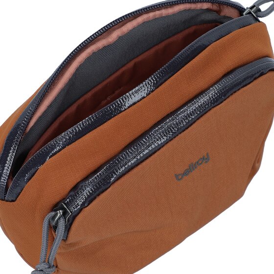 Bellroy Venture kabelzak 18 cm