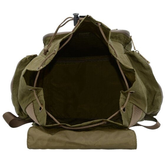 camel active Journey Rugzak 27 cm