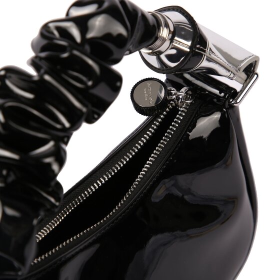 Kate Spade New York Squeeze Handtas 21 cm