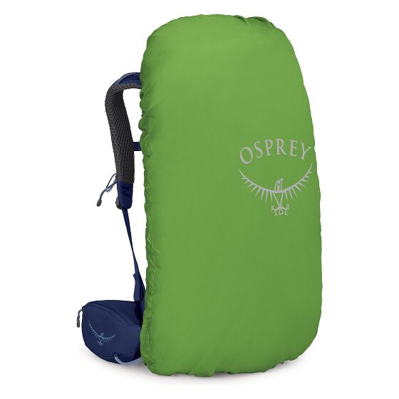 Osprey Kyte 38 Trekking rugzak XS-S 71 cm