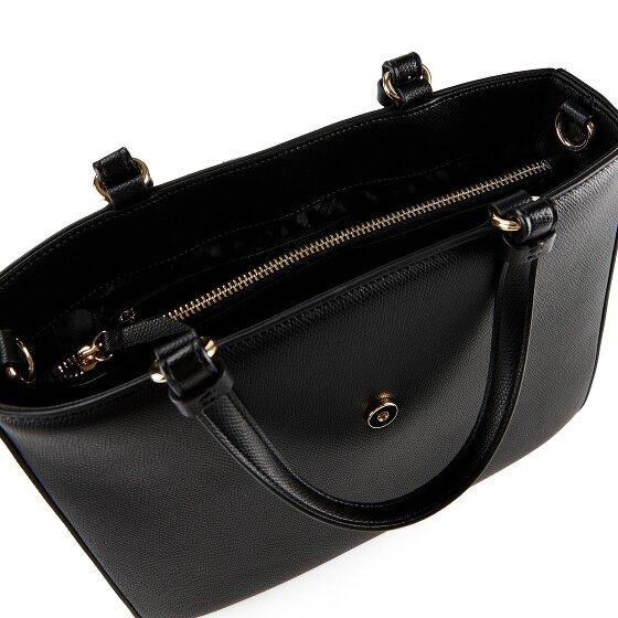 Armani Exchange Amy Handtas 28 cm