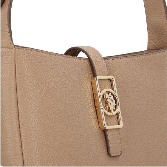 U.S. Polo Assn. Sun Faded Schoudertas 25 cm