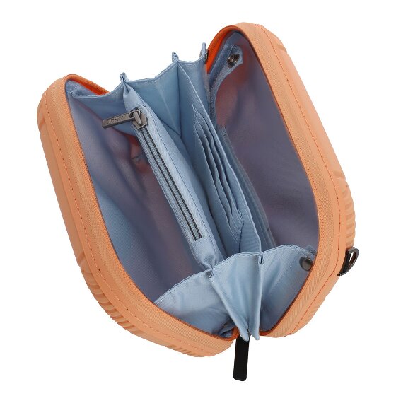 IMPACKT IP1 Schoudertas 20 cm