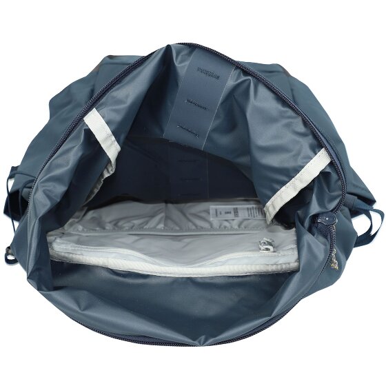 Fjällräven High Coast Foldsack 24 Rugzak 45 cm