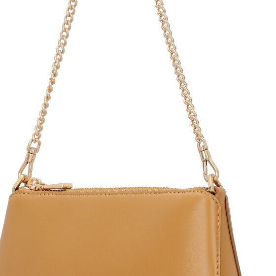 Kate Spade New York Grace Schoudertas Leder 22 cm