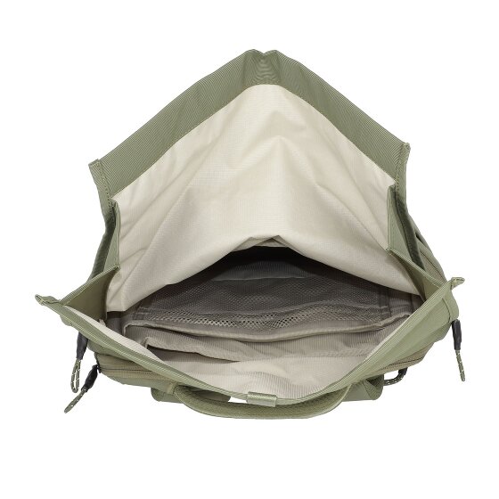 Thule Paramount Dagrugzak 55 cm Laptop compartiment