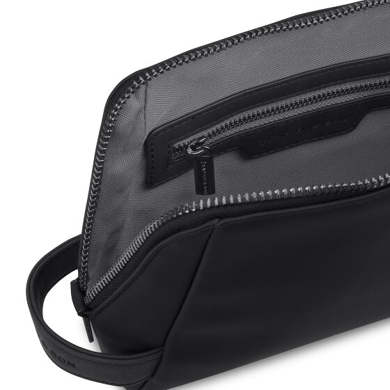 Kapten & Son Trevi Toilettas 24 cm