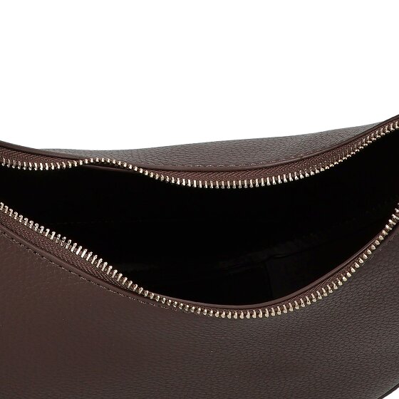 Valentino Alexia ALEXIA Schoudertas 29 cm