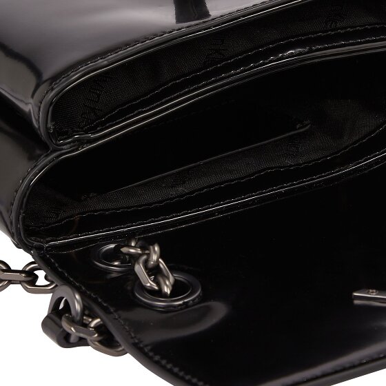 Calvin Klein Re-Lock Mini tas Schoudertas 17 cm