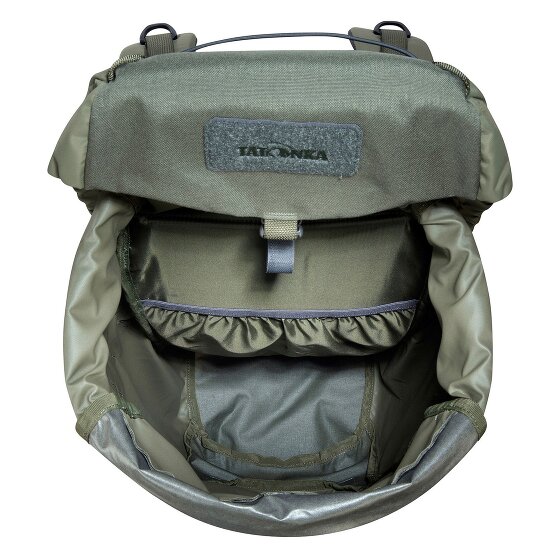 Tatonka Hike Pack 30 Trekking rugzak 57 cm