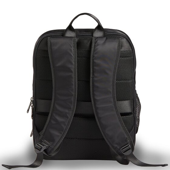 Stratic Pure Rugzak RFID 40 cm Laptopvak
