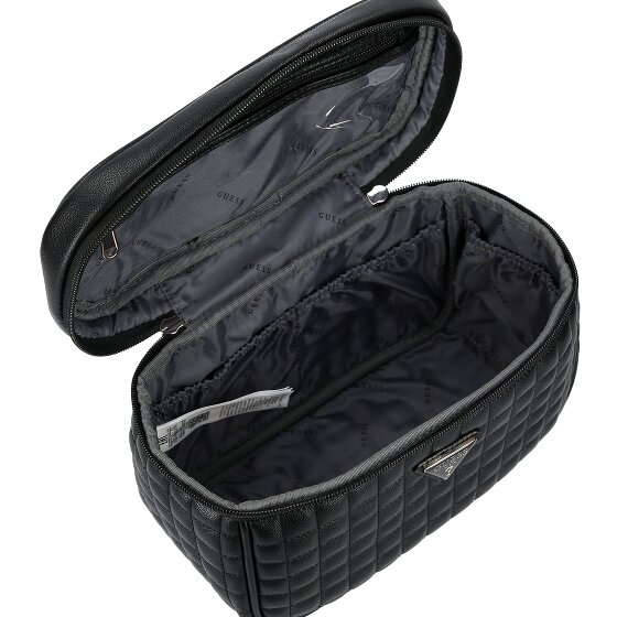Guess Nadira Toilettas 26.5 cm