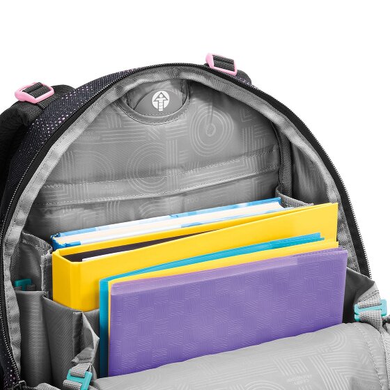 coocazoo Mate School rugzak 44 cm