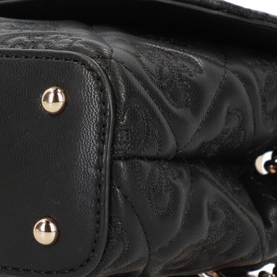 Guess Adelasia Schoudertas 25 cm
