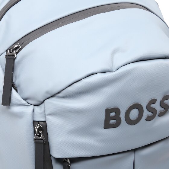 Boss Stormy Dagrugzak 46 cm