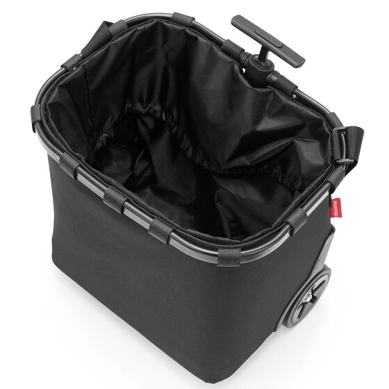 reisenthel Carrycruiser Frame Boodschappentrolley 47,5 cm