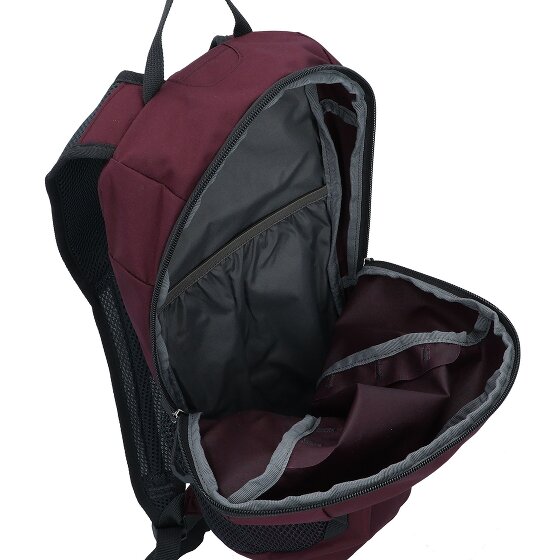 Jack Wolfskin Velocity Lite Wandelrugzak 41 cm