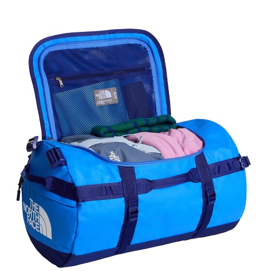 The North Face Reistas S 53 cm