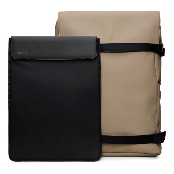 Rains Dagrugzak 46 cm