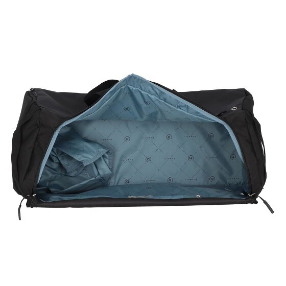 bugatti Blanc DeLight Reistas 66 cm