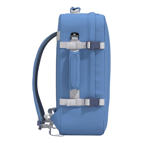 Cabin Zero Travel Dagrugzak 51 cm Laptop compartiment